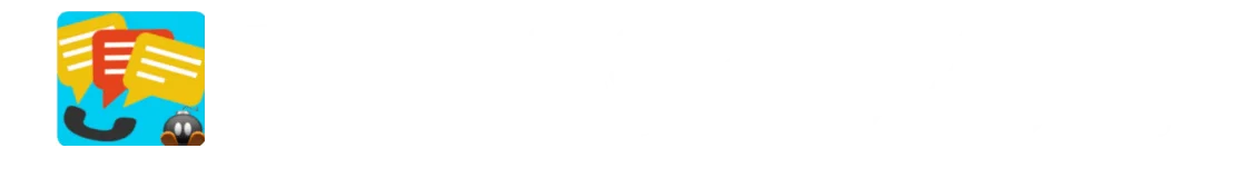 bombit apk logo