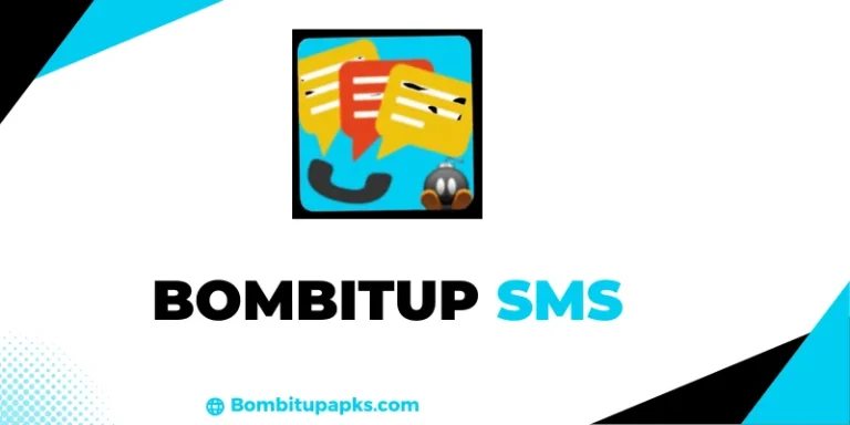 Bombitup SMS